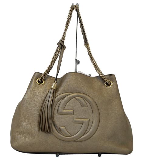 gucci bag gold coast|gucci australia online store.